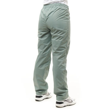 Dragonfly Мембранный костюм Active 2.0 Yellow (W) - миниатюра 16