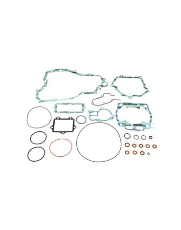 Набор прокладок на мотор Yamaha YZ 250 99 20