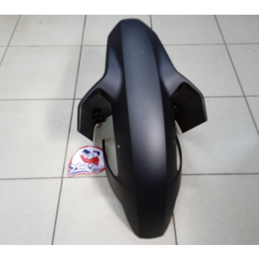 KTM крыло переднее 1190 Adv 14 17 / 1290 SAS 18 22 ( 60308110100C1 / 6030811000033 ) - миниатюра 3