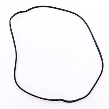 Прокладка внешней крышки сцепления KTM 250 350SX F 16 22; 250 350EXC F 17 23 / Husqvarna FC250 350 16 22; FE250 350 17 23 / GasGas MC F250 350, EC250 350F 21 23 - миниатюра 1