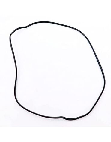 Прокладка внешней крышки сцепления KTM 250 350SX F 16 22; 250 350EXC F 17 23 / Husqvarna FC250 350 16 22; FE250 350 17 23 / GasGas MC F250 350, EC250 350F 21 23