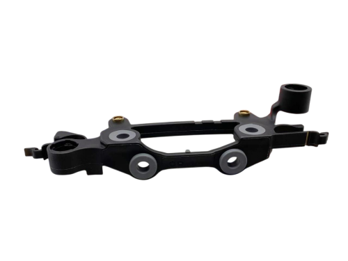 Крепление приборной панели KTM EXC EXC F 24- / Husqvarna TE FE 24- / GasGas EC EC F 24- - фото 2