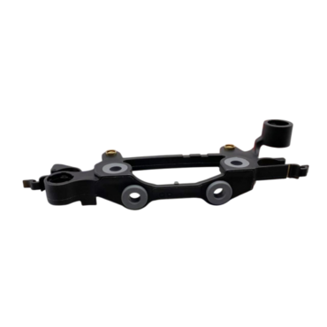Крепление приборной панели KTM EXC EXC F 24- / Husqvarna TE FE 24- / GasGas EC EC F 24- - миниатюра 2