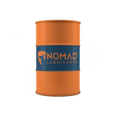 Масло моторное NOMAD Novo 4T SUPER 10W 40 - 1л. (в Розлив) - миниатюра 1