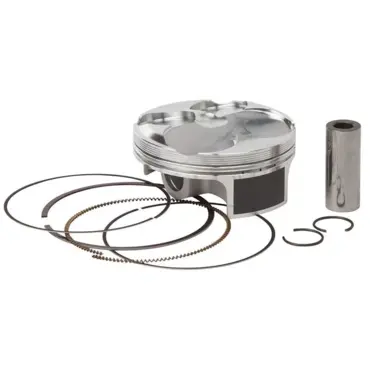 Поршень RM Z250 13 15 HC - миниатюра 1