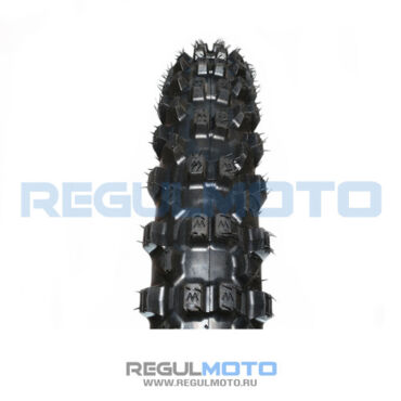 Мотошина 90 90 21 Regulmoto W001 02  - миниатюра 1