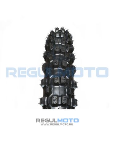 Мотошина 90 90 21 Regulmoto W001 02 
