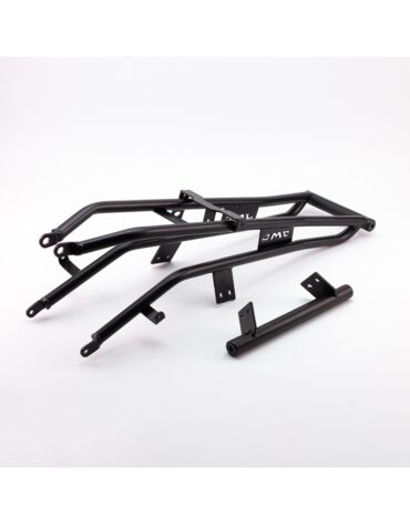 Бугель для стантрайдинга MX MXE MXR V3.0