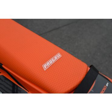 Мотоцикл Progasi Endurance 300 EFI - миниатюра 38