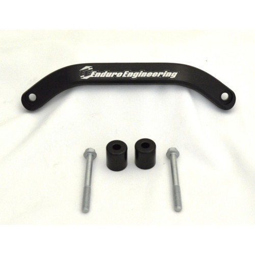 Ручка KTM Grab Handle, KTM Все модели эндуро 2012 2016, кросс 2012 2015 - фото 3