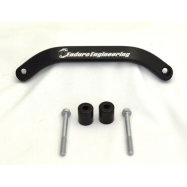 Ручка KTM Grab Handle, KTM Все модели эндуро 2012 2016, кросс 2012 2015 - миниатюра 3