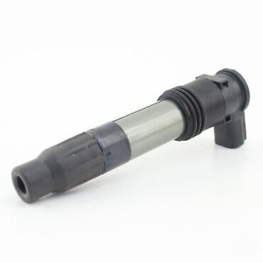 Катушка зажигания KTM 690 1090 1190 1290 13- / Husqvarna  701 ENDURO SUPERMOTO VITPILEN SVARTPILEN 16- - миниатюра 1