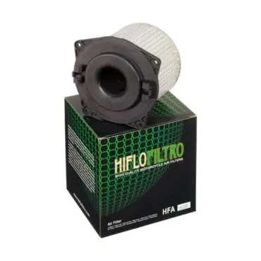 Фильтр воздушный HFA3602 - миниатюра 1