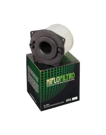 Фильтр воздушный HFA3602