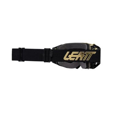 Leatt Маска Velocity 5.0 MTB Iriz Gold Bronze UC 68% - миниатюра 1