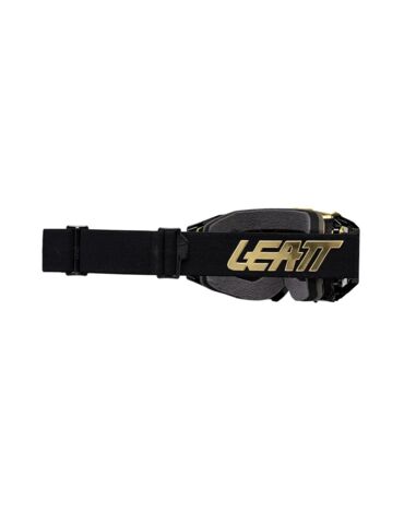 Leatt Маска Velocity 5.0 MTB Iriz Gold Bronze UC 68%