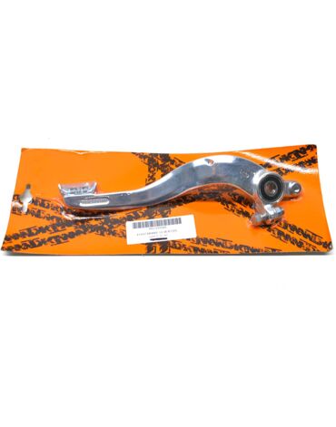 Рычаг заднего тормоза KTM 11 16 / Husaberg Husqvarna 12 16