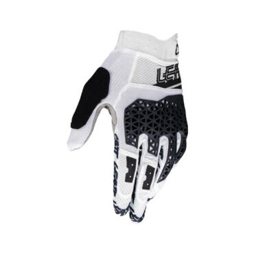 Leatt Перчатки MTB 4.0 Lite Glove White - миниатюра 5