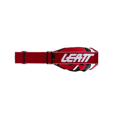 Leatt Маска Velocity 6.5 Cryztal Ruby Rose 32 VLT V25 - миниатюра 2