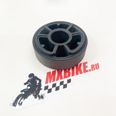 Поршень амортизатора KTM SX SX F 11 16 / Husqvarna TC FC, TE FE 14 16 - миниатюра 2