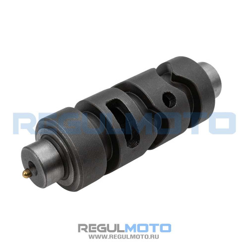 OEM 100103958