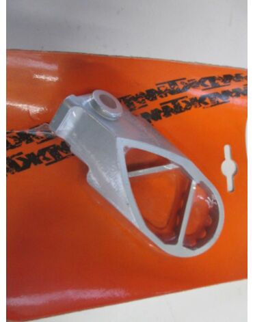Подножка правая KTM EXC 09 16 / Husqvarna 14 16 / Husaberg 11 14