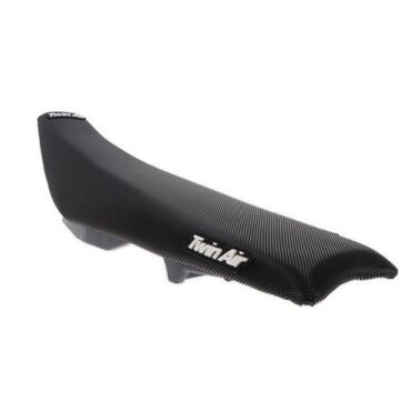 Сиденье TwinAir HVA FC TC 19-.. FE TE 20-.. - OEM - миниатюра 1