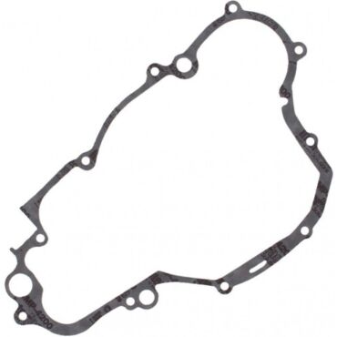 Прокладка крышки картера сцепления Yamaha YZ250 1990 1998 - миниатюра 1
