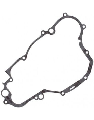 Прокладка крышки картера сцепления Yamaha YZ250 1990 1998