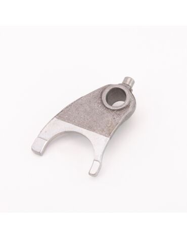 Вилка КПП правая ZS 165FMM, ZS172FMM 3A(CB250 F), 172FMM 5A, 174MN 3