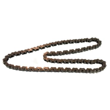 Цепь ГРМ CL 3X4 102L CHOHO 169FMM, Senke  - миниатюра 1