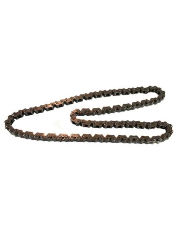 Цепь ГРМ CL 3X4 102L CHOHO 169FMM, Senke 