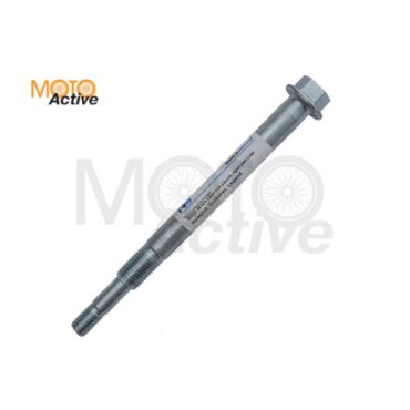 Болт M14×130 10×33mm прогрессии Holeshot, Crosstrec, Legend - миниатюра 1