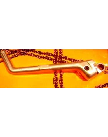 Кикстартер KTM 400 450 520 525 540 00 06