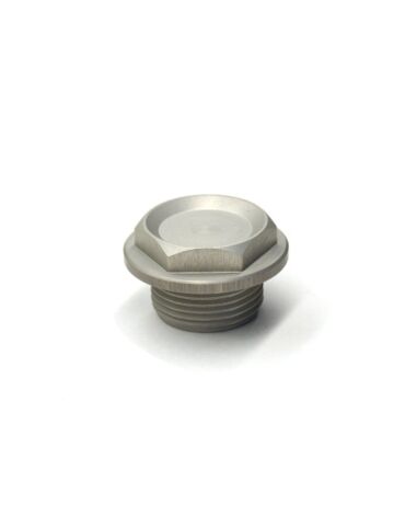 Гайка оси переднего колеса Beta RR 2T 4T, Xtrainer