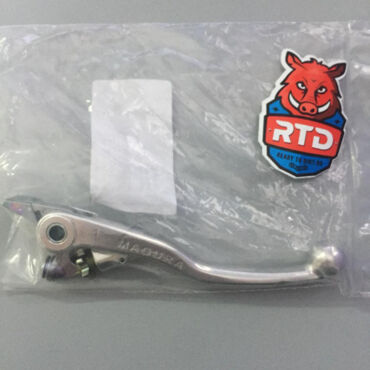 24013002000 - MAGURA Рычаг переднего тормоза KTM / Husqvarna 2009 2019 - миниатюра 1