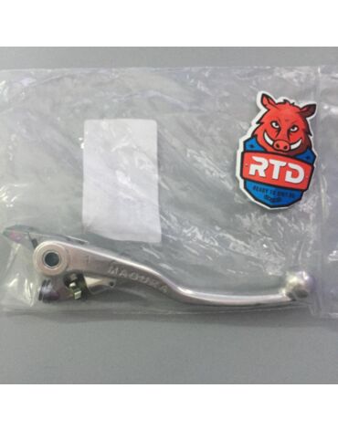 24013002000 - MAGURA Рычаг переднего тормоза KTM / Husqvarna 2009 2019