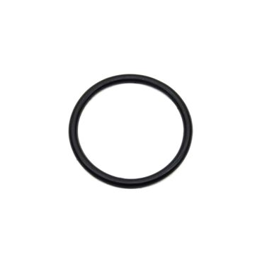 Кольцо резиновое о ринг o ring 41x3.5 - миниатюра 1