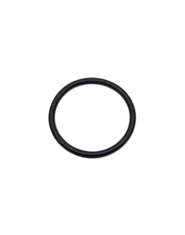 Кольцо резиновое о ринг o ring 41x3.5