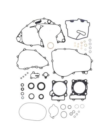 Полный комплект прокладок + сальники Athena Honda CRF250R "2022 25