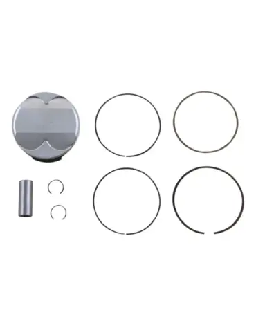 Поршень Wossner (87,96) KTM 350EXC F 12 16 / Husqvarna FE350 14 16 / Husaberg FE350 13 14