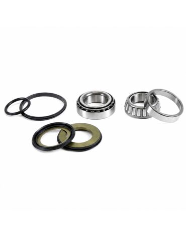 Подшипники и пыльники рулевые KTM 125 950, Husqvarna, Beta RR 2T 250 300 13 18