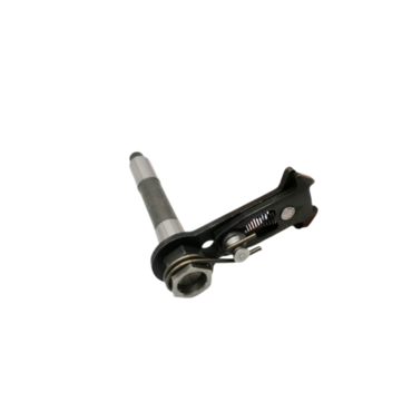 Вал переключения передач KTM 85SX 03 17 / Husqvarna TC85 14 17 - миниатюра 2