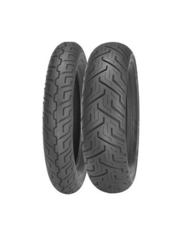 Шина IRC GS 23 130 90 16 67H TL WT Front