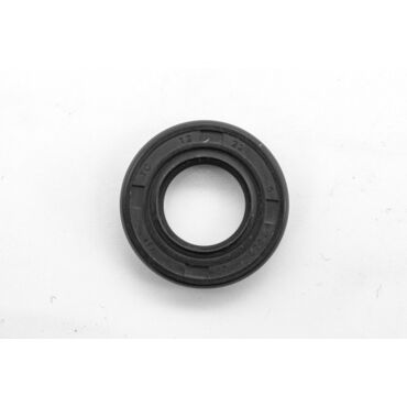 Сальник штока выжима сцепления zs172fmm 12*22*5 - миниатюра 1