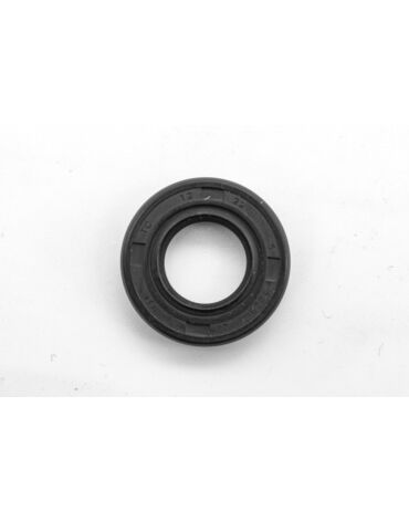 Сальник штока выжима сцепления zs172fmm 12*22*5