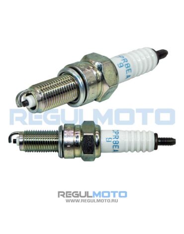 Свеча зажигания NGK CPR8EA 9 