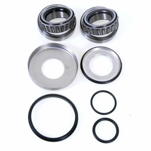 Подшипники рулевой колонки к кт KTM OEM 05- - фото 1