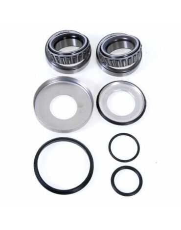 Подшипники рулевой колонки к кт KTM OEM 05-