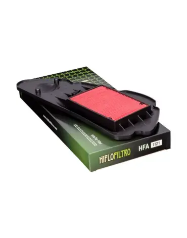 Фильтр воздушный HFA1121